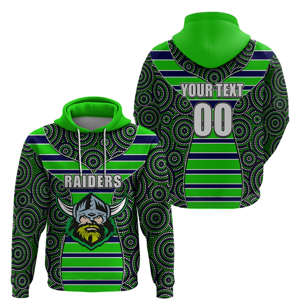 nrl-raiders-hoodie-mix-dot-aboriginal