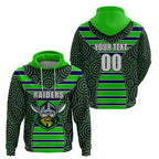 nrl-raiders-hoodie-mix-dot-aboriginal