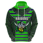 nrl-raiders-hoodie-mix-dot-aboriginal