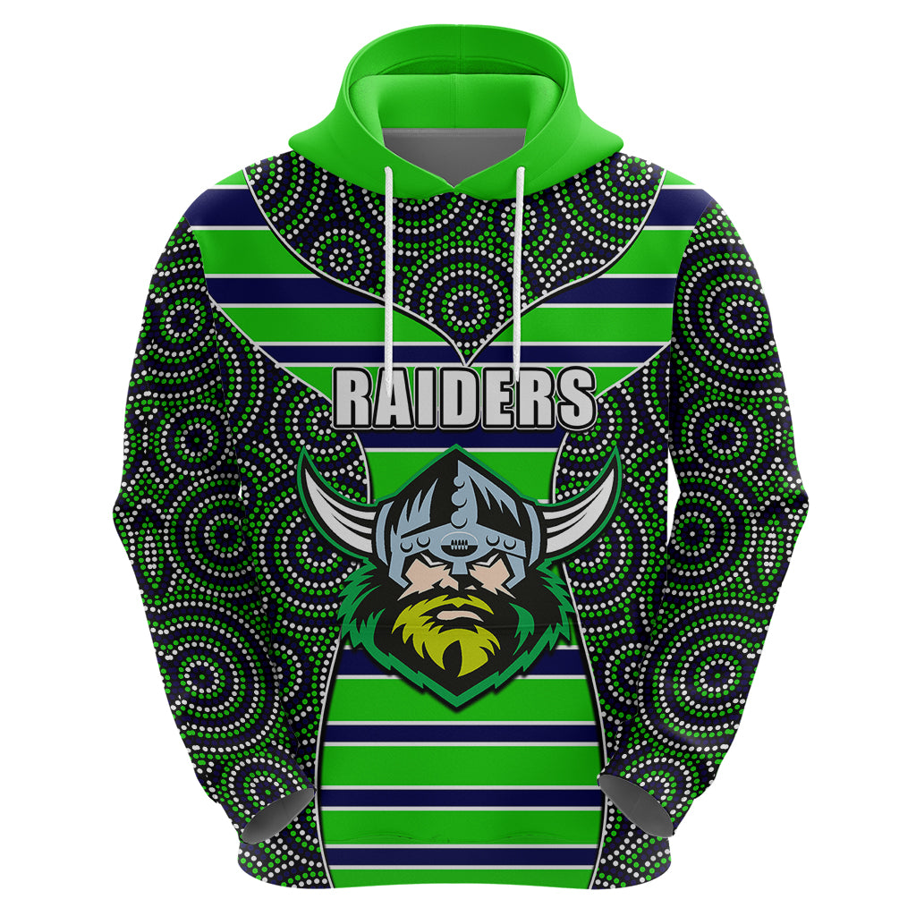 nrl-raiders-hoodie-mix-dot-aboriginal