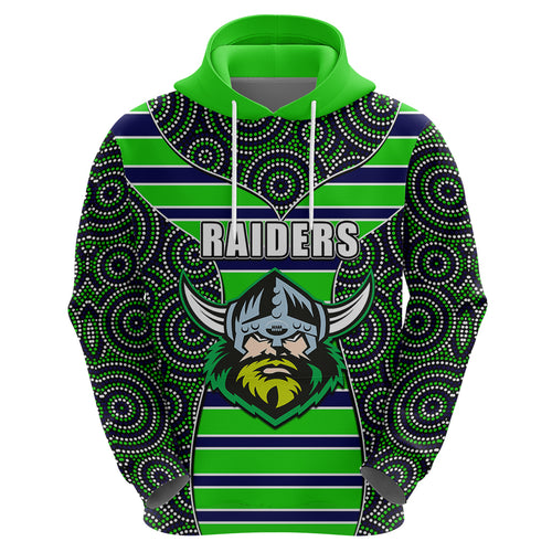 nrl-raiders-hoodie-mix-dot-aboriginal