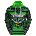 nrl-raiders-hoodie-mix-dot-aboriginal