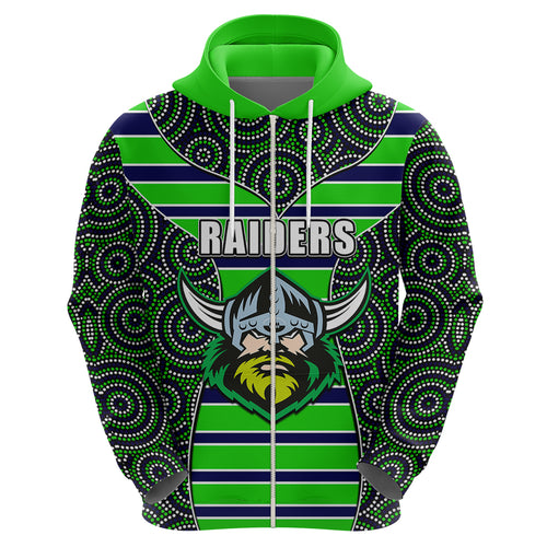 nrl-raiders-hoodie-mix-dot-aboriginal