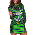nrl-raiders-hoodie-dress-mix-dot-aboriginal