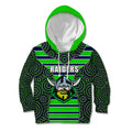 nrl-raiders-kid-hoodie-mix-dot-aboriginal