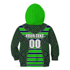 nrl-raiders-kid-hoodie-mix-dot-aboriginal