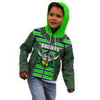 nrl-raiders-kid-hoodie-mix-dot-aboriginal