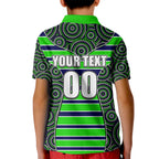 nrl-raiders-kid-polo-shirt-mix-dot-aboriginal