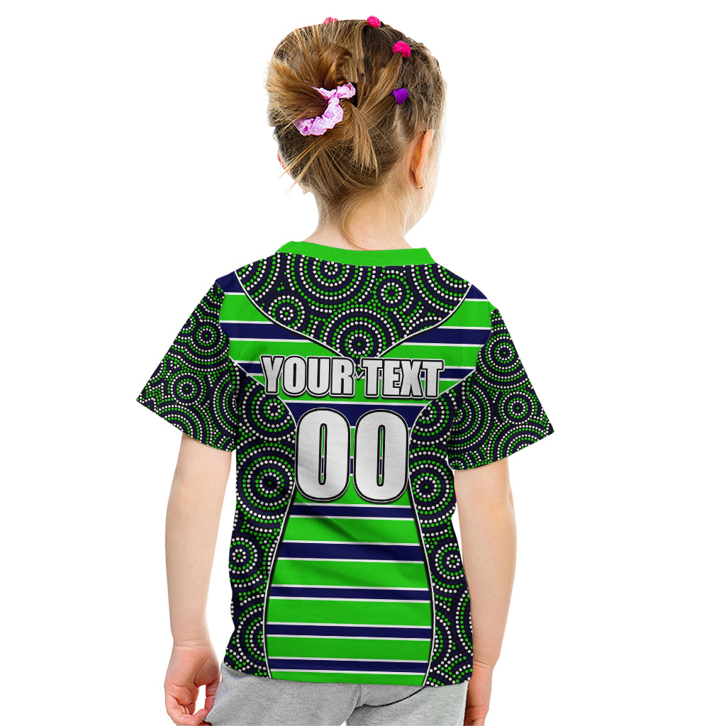 nrl-raiders-kid-t-shirt-mix-dot-aboriginal