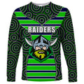 nrl-raiders-long-sleeve-shirt-mix-dot-aboriginal