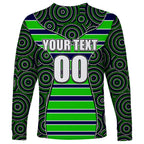 nrl-raiders-long-sleeve-shirt-mix-dot-aboriginal