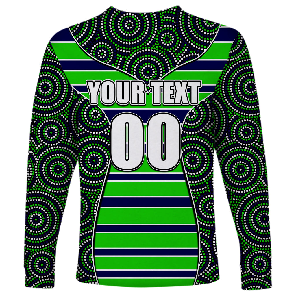 nrl-raiders-long-sleeve-shirt-mix-dot-aboriginal
