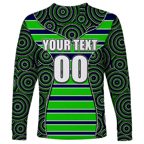 nrl-raiders-long-sleeve-shirt-mix-dot-aboriginal