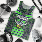 nrl-raiders-men-tank-top-mix-dot-aboriginal