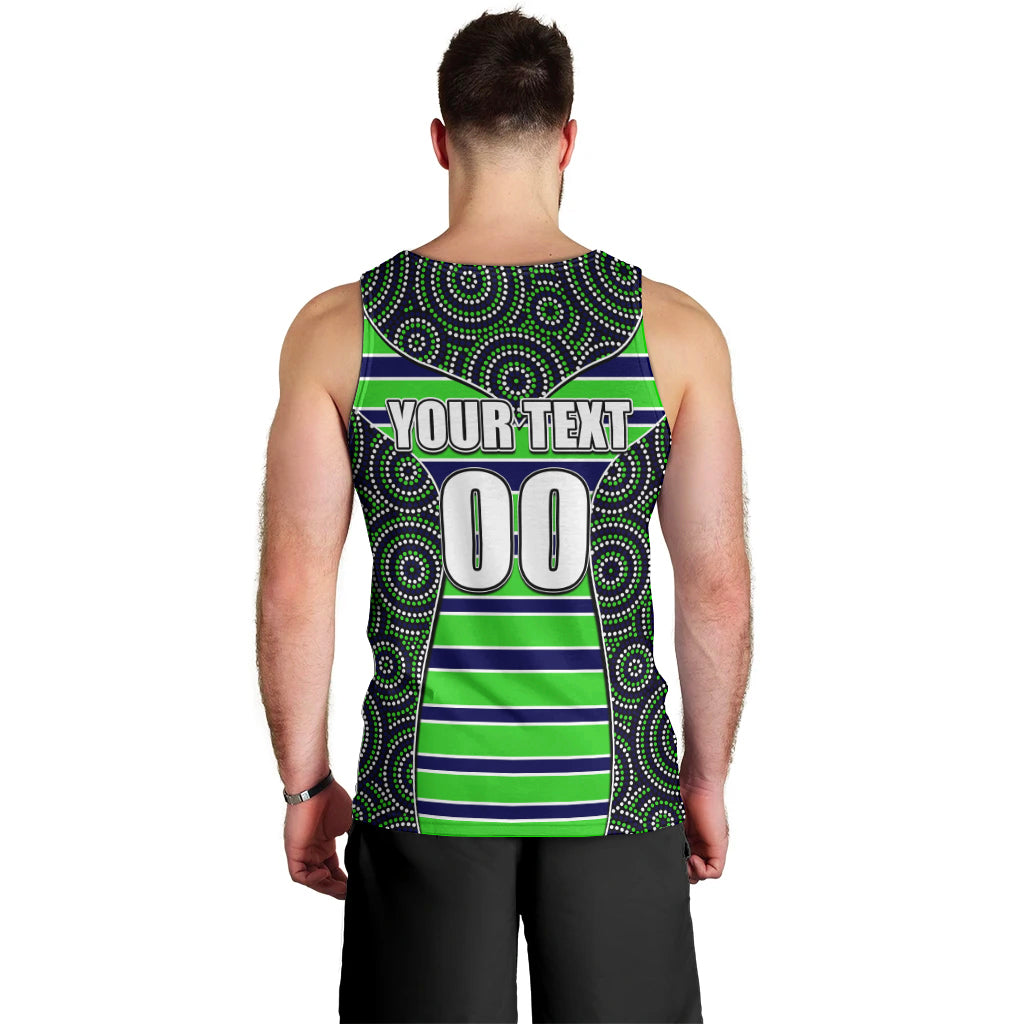nrl-raiders-men-tank-top-mix-dot-aboriginal