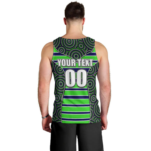 nrl-raiders-men-tank-top-mix-dot-aboriginal