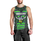 nrl-raiders-men-tank-top-mix-dot-aboriginal