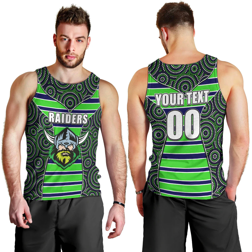 nrl-raiders-men-tank-top-mix-dot-aboriginal