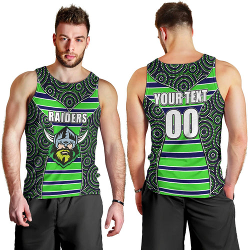 nrl-raiders-men-tank-top-mix-dot-aboriginal