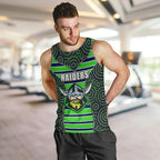 nrl-raiders-men-tank-top-mix-dot-aboriginal