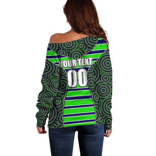 nrl-raiders-off-shoulder-sweater-mix-dot-aboriginal