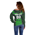 nrl-raiders-off-shoulder-sweater-mix-dot-aboriginal