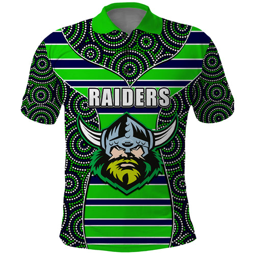 nrl-raiders-polo-shirt-mix-dot-aboriginal