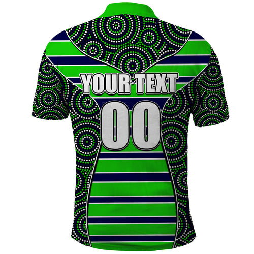 nrl-raiders-polo-shirt-mix-dot-aboriginal