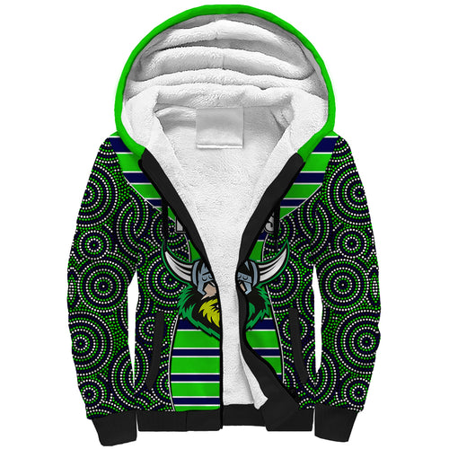 nrl-raiders-sherpa-hoodie-mix-dot-aboriginal