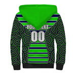 nrl-raiders-sherpa-hoodie-mix-dot-aboriginal