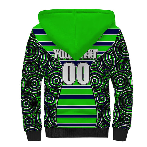 nrl-raiders-sherpa-hoodie-mix-dot-aboriginal