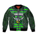 nrl-raiders-sleeve-zip-bomber-jacket-mix-dot-aboriginal