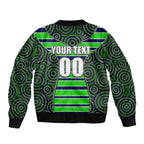 nrl-raiders-sleeve-zip-bomber-jacket-mix-dot-aboriginal