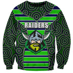 nrl-raiders-sweatshirt-mix-dot-aboriginal