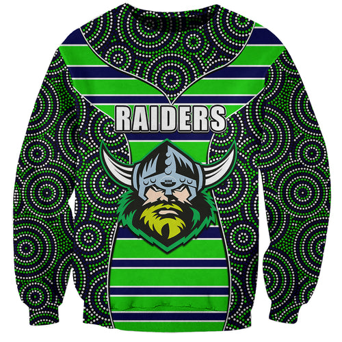 nrl-raiders-sweatshirt-mix-dot-aboriginal