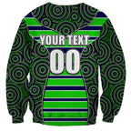 nrl-raiders-sweatshirt-mix-dot-aboriginal