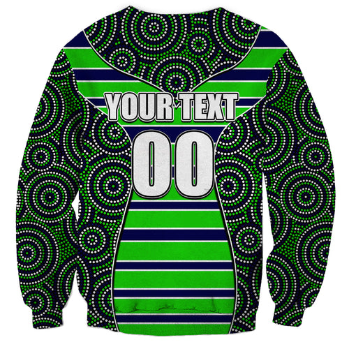 nrl-raiders-sweatshirt-mix-dot-aboriginal