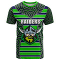 nrl-raiders-t-shirt-mix-dot-aboriginal