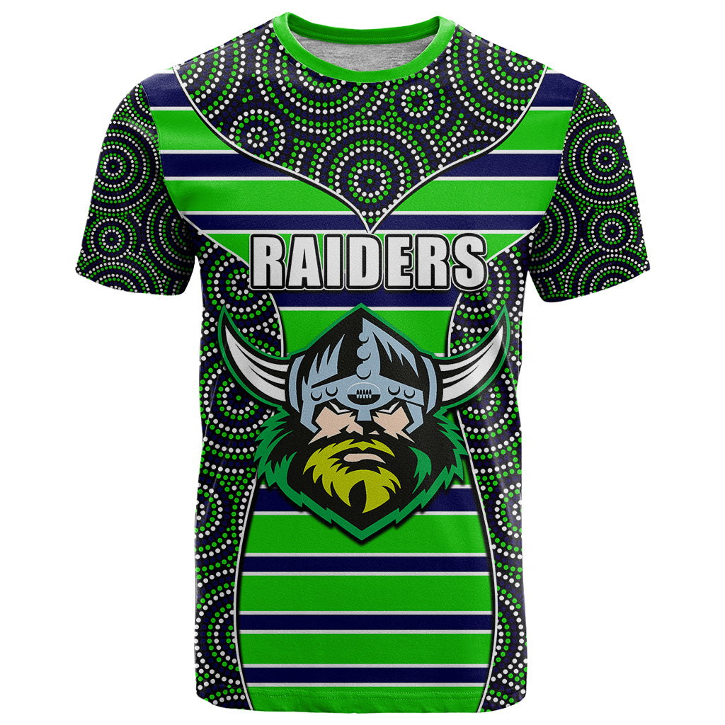 nrl-raiders-t-shirt-mix-dot-aboriginal