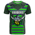 nrl-raiders-t-shirt-mix-dot-aboriginal