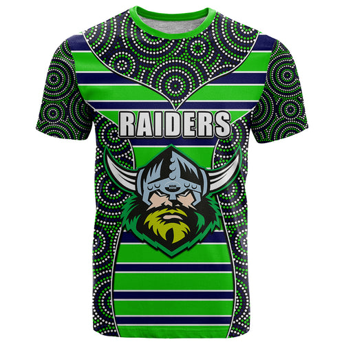 nrl-raiders-t-shirt-mix-dot-aboriginal