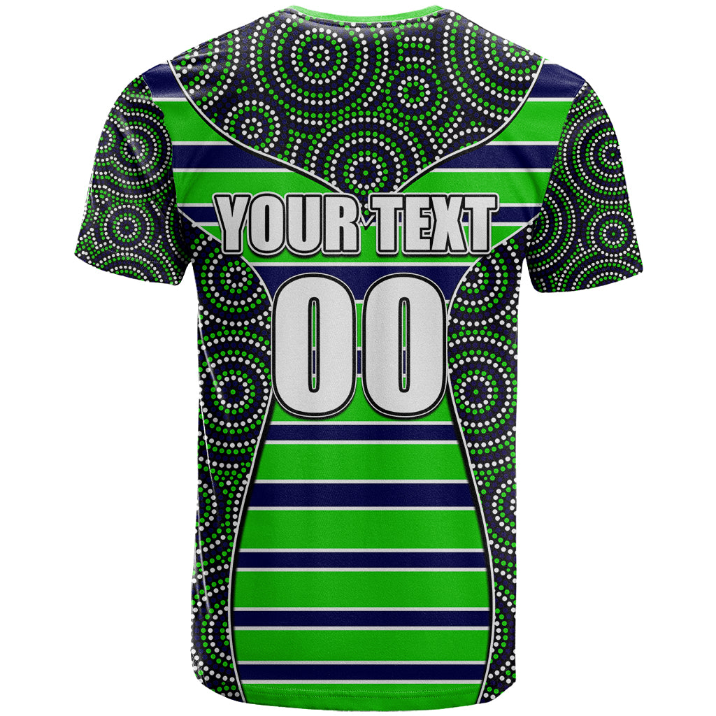 nrl-raiders-t-shirt-mix-dot-aboriginal