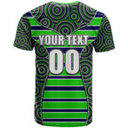 nrl-raiders-t-shirt-mix-dot-aboriginal