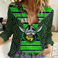 nrl-raiders-women-casual-shirt-mix-dot-aboriginal