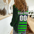 nrl-raiders-women-casual-shirt-mix-dot-aboriginal