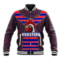 nrl-rooster-baseball-jacket-mix-dot-aboriginal