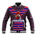 nrl-rooster-baseball-jacket-mix-dot-aboriginal