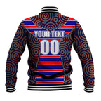 nrl-rooster-baseball-jacket-mix-dot-aboriginal