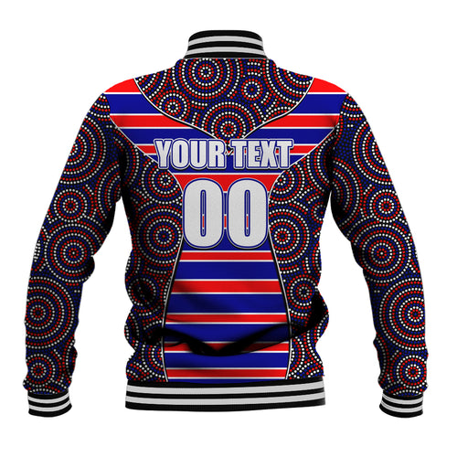 nrl-rooster-baseball-jacket-mix-dot-aboriginal