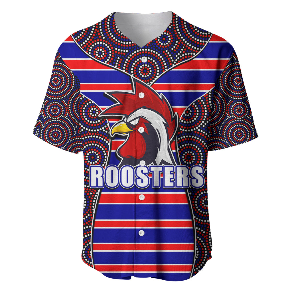 nrl-rooster-baseball-jersey-mix-dot-aboriginal